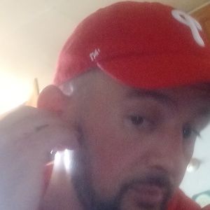 Meet your Posher, Leonidas